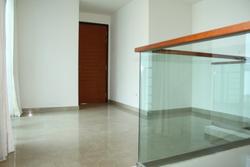 One Fort (D15), Condominium #70793361